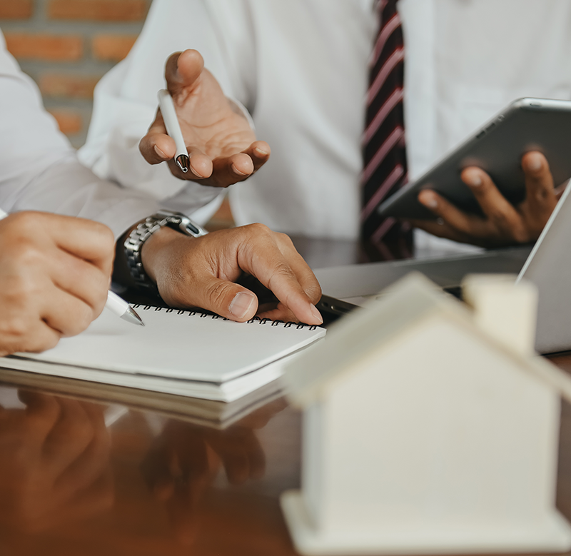 asesoria-legal-silvec-propiedades