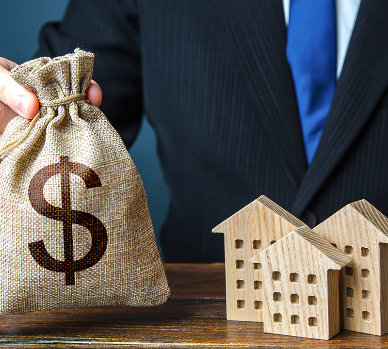 real-state-inversiones
